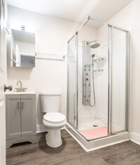 4465 N Gratz St photo'