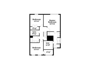 255 Magnaview Dr in Mcdonough, GA - Building Photo - Building Photo