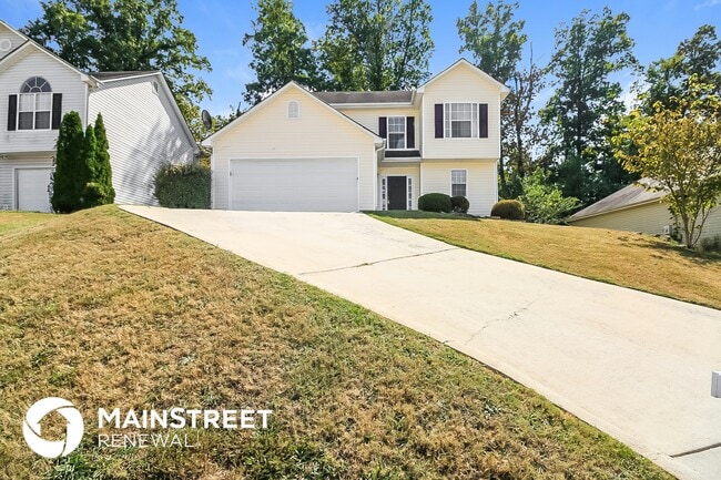 property at 1579 Isleworth Cir