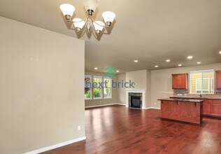 18435 97th Ave E in Puyallup, WA - Building Photo - Building Photo