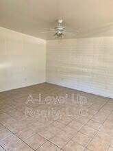 316 E Elm St in Tucson, AZ - Building Photo - Building Photo