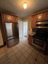 815 Mahlon St in Lansing, MI - Building Photo - Building Photo