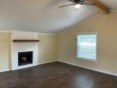 4005 Chisholm Trail in Temple, TX - Building Photo - Building Photo