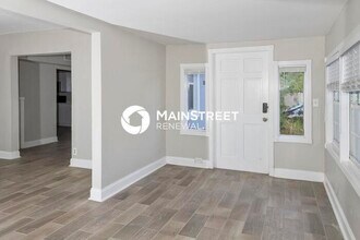 311 S Federal Hwy in Lake Worth Beach, FL - Building Photo - Building Photo