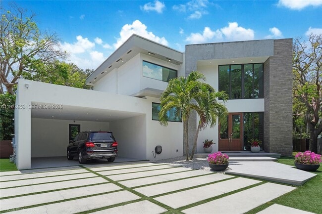 property at 56 Samana Dr