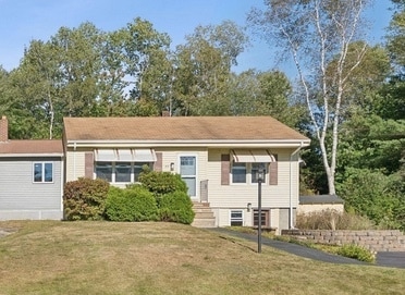 45 Emery St, Unit 45