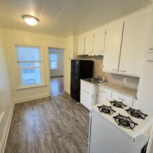 641 Parkwood St NE in Grand Rapids, MI - Building Photo - Building Photo