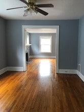 106 Bellaire Pl in Syracuse, NY - Building Photo - Building Photo