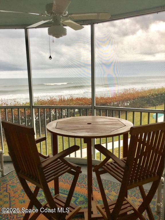 property at 1175 Jimmy Buffett Mem Hwy