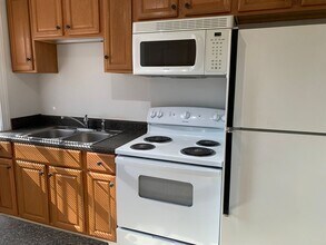 3109-3111 Douglas St in Raleigh, NC - Building Photo - Building Photo