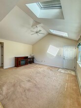 78 Center St, Unit 2-13 in Dennisport, MA - Building Photo - Building Photo