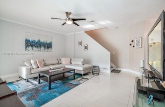 5675 NW 120th Terrace in Coral Springs, FL - Building Photo - Building Photo