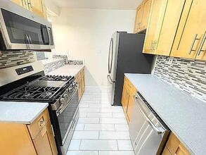 3225 Johnson Ave in Bronx, NY - Building Photo - Building Photo