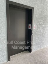 14191 Heritage Landing Blvd in Punta Gorda, FL - Building Photo - Building Photo