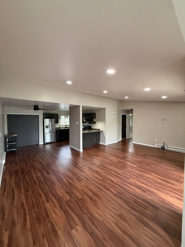 property at 514 Root Ave