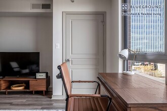 7707 Wisconsin Ave in Bethesda, MD - Building Photo - Building Photo