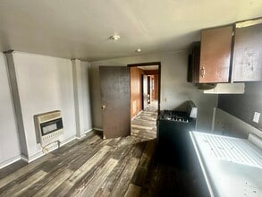 718 18th St N in Columbus, MS - Building Photo - Building Photo