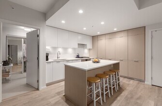5085 Main St in Vancouver, BC - Building Photo - Building Photo