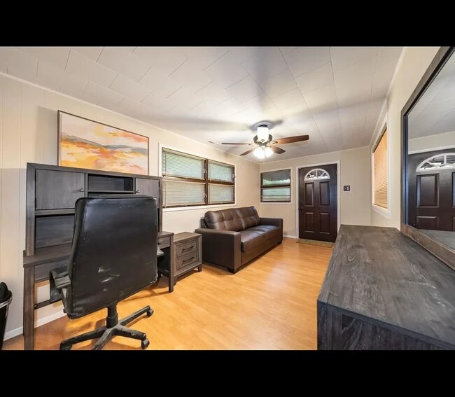 234 N Hamilton St in Gary, IN - Building Photo - Building Photo