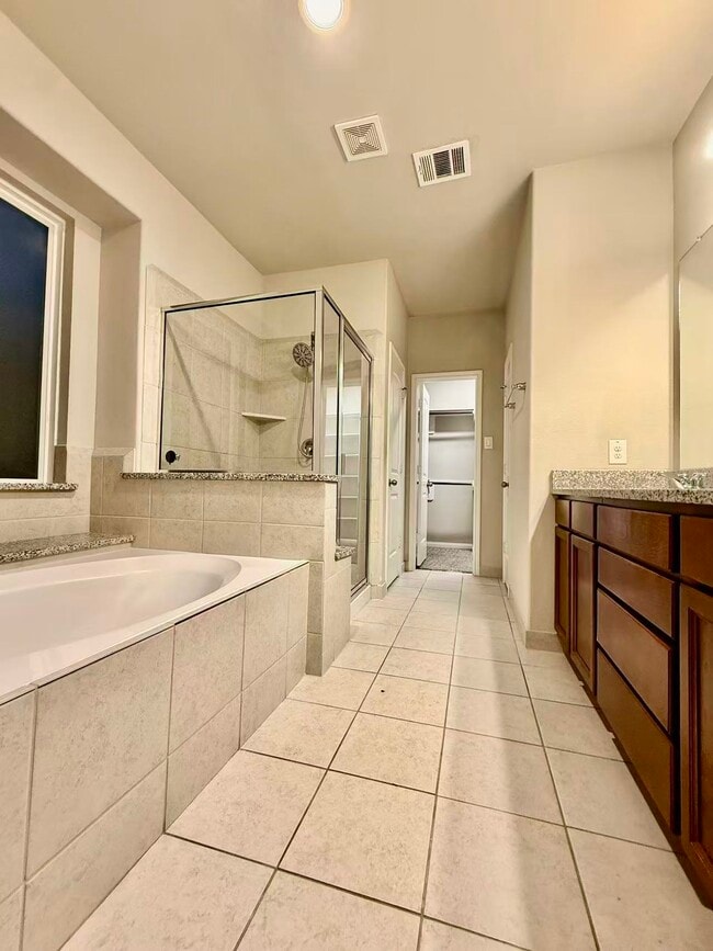 property at 24323 Marcello Lakes Dr