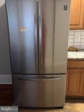 2250 N Lambert St in Philadelphia, PA - Building Photo - Building Photo