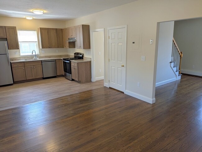 property at 146 Pine St