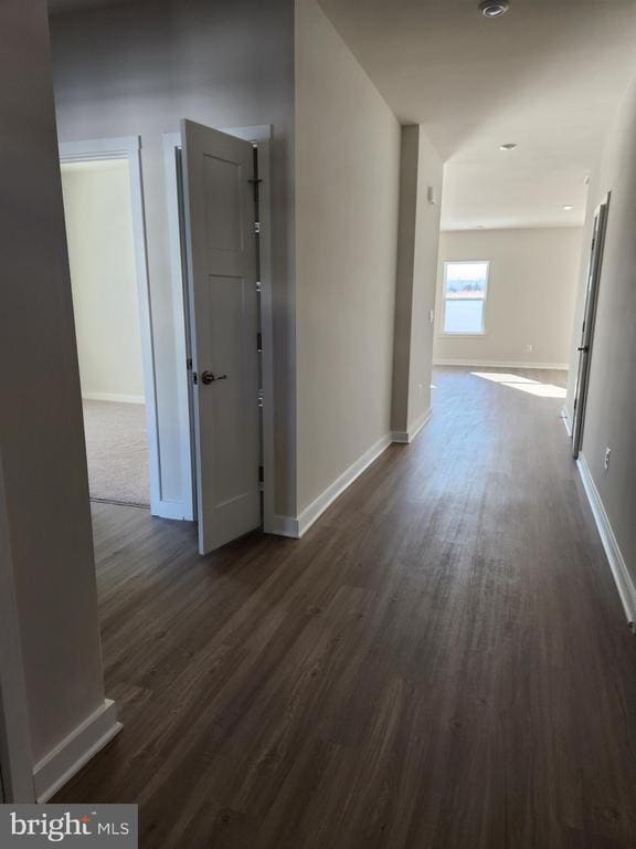 property at 327 Baker Dr