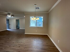 3313 Lynnwood Ln in Corpus Christi, TX - Building Photo - Building Photo