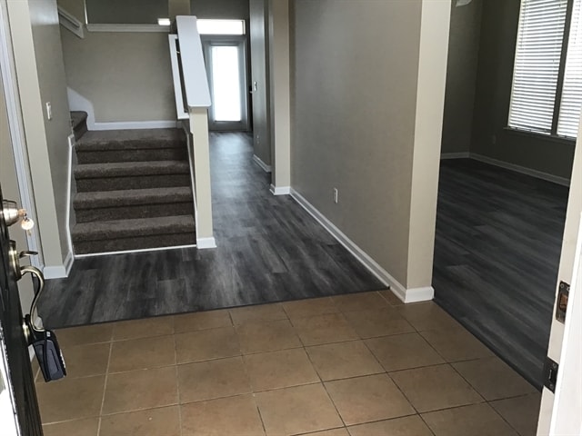 508 N Tree Garden Dr in St. Augustine, FL - Building Photo - Building Photo