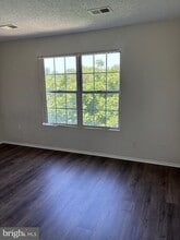 1103 Huntmaster Terrace NE in Leesburg, VA - Building Photo - Building Photo