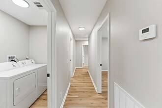 1121 Edgewood Dr in Richmond, TX - Building Photo - Building Photo