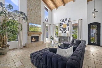 6198 N 28th Pl in Phoenix, AZ - Building Photo - Building Photo