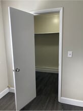 Sunny Ridge Apartments in Dickson, TN - Building Photo - Building Photo