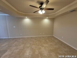 6502 Marcel Wy in San Antonio, TX - Building Photo - Building Photo