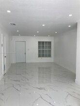 18767 SW 100th Ave-Unit -18767 in Cutler Bay, FL - Building Photo - Building Photo