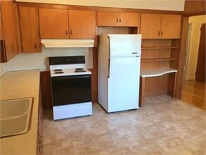 1112 Brennen Rd in Columbia, SC - Building Photo - Building Photo