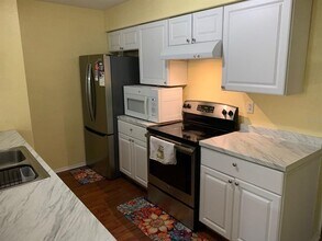 2317 Prime Cir in Kissimmee, FL - Building Photo - Building Photo