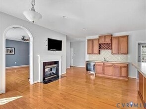 14107 Haveridge Dr in Midlothian, VA - Building Photo - Building Photo