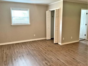 1588 Hampshire Pl in Decatur, GA - Building Photo - Building Photo