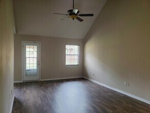 6389 Elim Church Rd in Ludowici, GA - Building Photo - Building Photo