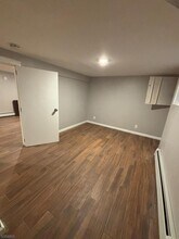 67 Grumman Ave in Newark, NJ - Building Photo - Building Photo