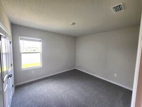 18002 Canopy Pl in Bradenton, FL - Building Photo - Building Photo