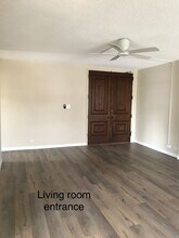 1314 Victoria St in Honolulu, HI - Building Photo - Building Photo