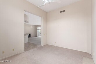 34748 N 93rd Pl in Scottsdale, AZ - Building Photo - Building Photo