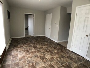 9757-9763 Toth in Bridgman, MI - Building Photo - Building Photo