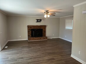 432 S Kerr Ave in Wilmington, NC - Building Photo - Building Photo