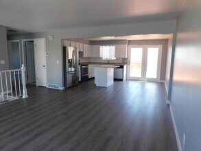 3625 S 4445 W in West Valley City, UT - Building Photo - Building Photo