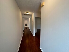 4525 Shaky Leaf Ln N in Jacksonville, FL - Building Photo - Building Photo
