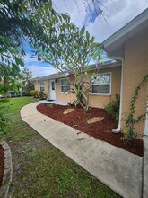 526 Trend Rd in Melbourne, FL - Building Photo - Building Photo
