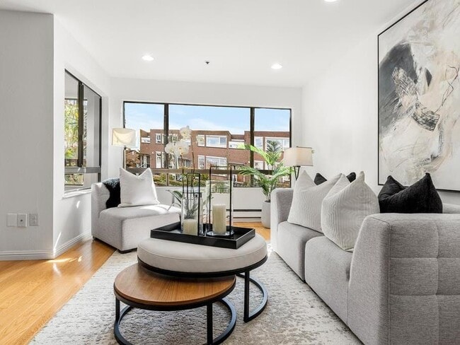 property at 410 Sheridan Ave